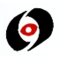 EMS FILMS Holland Logo