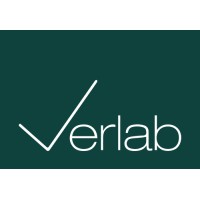 VERLAB Logo