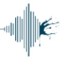 BENCHBEAT music.sound. Logo