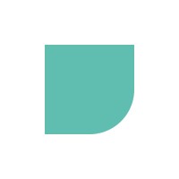 Funcional Logo