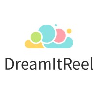 DreamItReel Logo