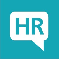LandrumHR Workforce Solutions Logo