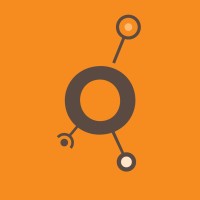 Cortexpert - Offering life sciences freelancers services Logo