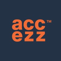 Accezz Logo