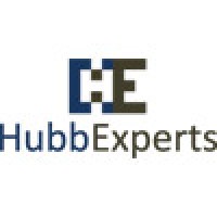 HubbExperts Logo