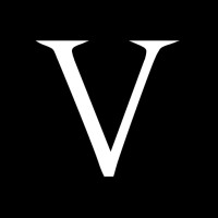 VICTVS Logo