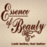 Essence of Beauty Logo