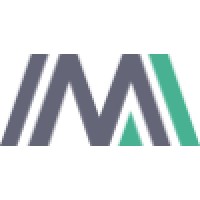 International Management Answers Ltd Logo