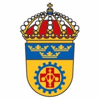 Arbetsmiljöverket Logo
