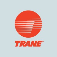 Trane Logo
