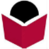 Stone Insurance Education, LLC Logo