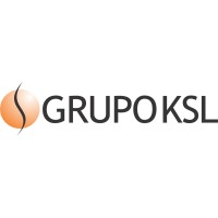 GRUPO KSL Logo