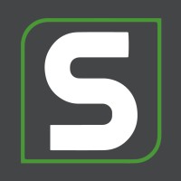 SERMA INGENIERIE Logo