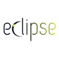 Eclipse Telecom LLC Logo
