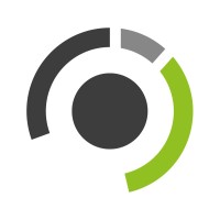 OnSafety Logo