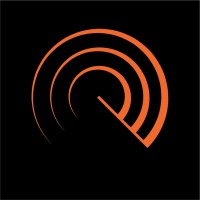 Radenso Logo