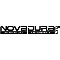 NovaDura Ltd Logo