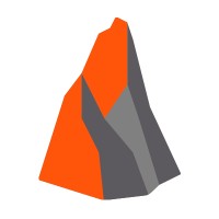 Poincenot tech.studio Logo