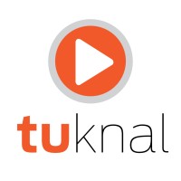 Tu Knal Logo