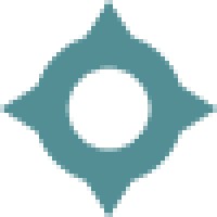 Omni55 Logo