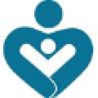 Holly Ridge Center Logo