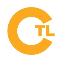 Closing the Loop Logo