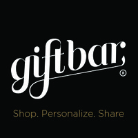 Giftbar Logo