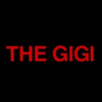 THE GIGI Logo