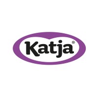 Katja Fassin B.V. Logo