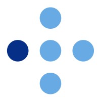 Sjukehusapoteka Vest HF Logo