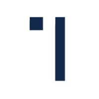 Iberpay Logo