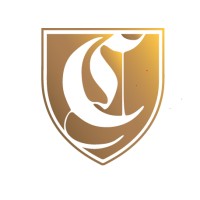 Vignobles COUDERT Logo