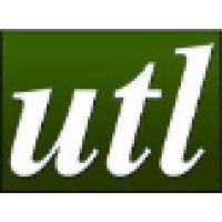 Universal Technology Limited Logo