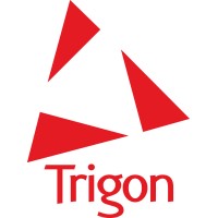 Trigon Logo