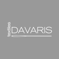 Davaris Textiles Logo