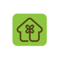 Minigarden Logo