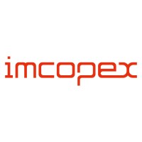 imcopex GmbH Logo