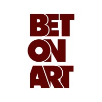 Betonart Logo