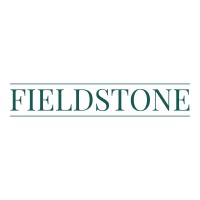 Fieldstone Logo