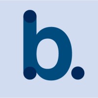 buurkracht Logo