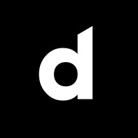 damalink - The Data Management Company Logo