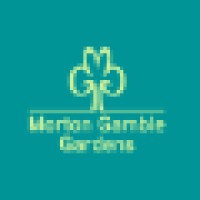 MortonGamble Gardens Ltd Logo