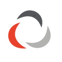 Uniman SA Logo
