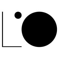LObservatoire International Logo
