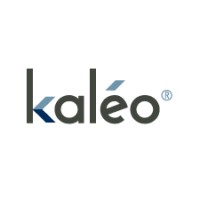 Kaléo Logo