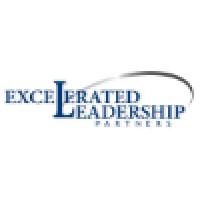 Excelerated Leadership Partners (ELP) Logo