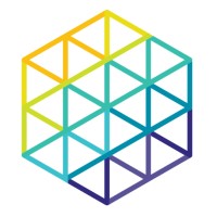 Corvirtus Logo