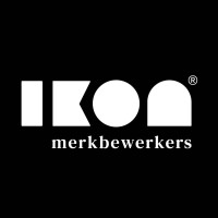 ikon reclame Logo