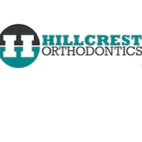 Hillcrest Orthodontics Logo
