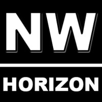 NW HORIZON Logo